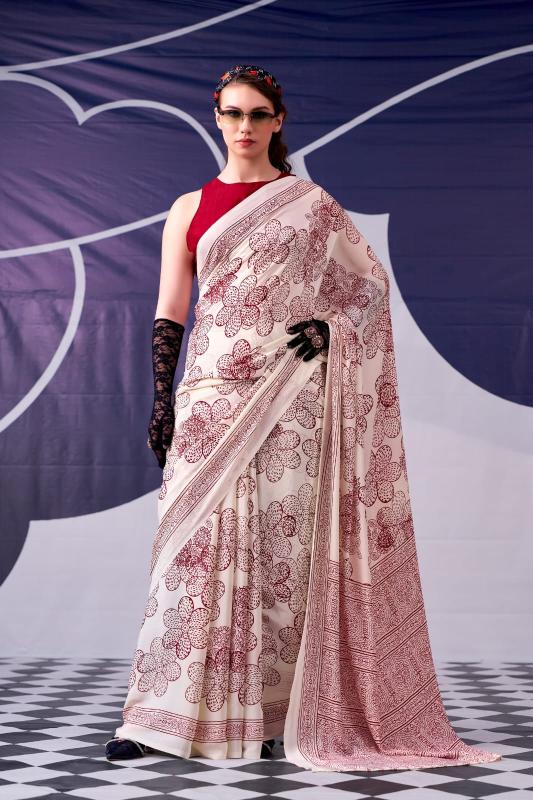 Divastri lnb saree online clothes wholesale